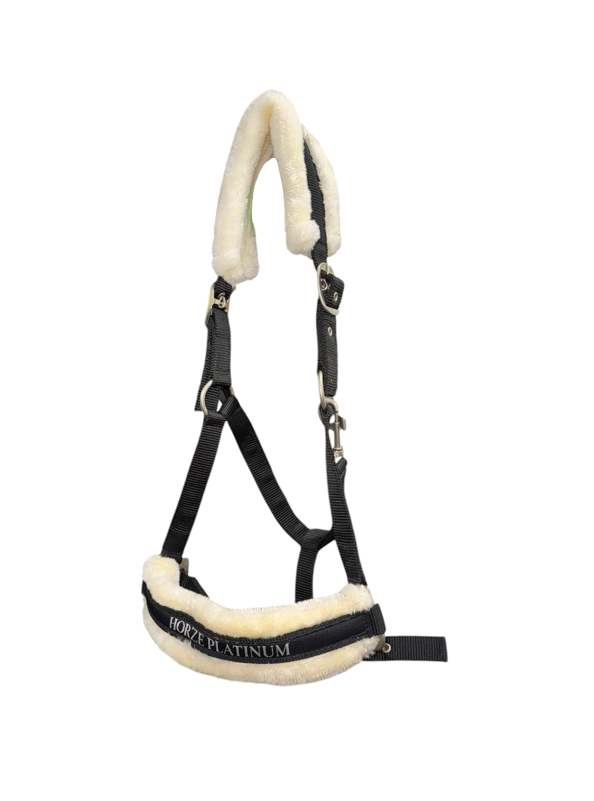 The Hardware Stack: GPS, Haptics, and Edge Logic