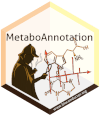 Metabolomics Data Annotation Using Metaboannotation Metaboannotationtutorials - HD Mountain Photos for Desktop