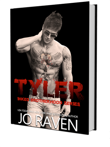 Tyler_3D