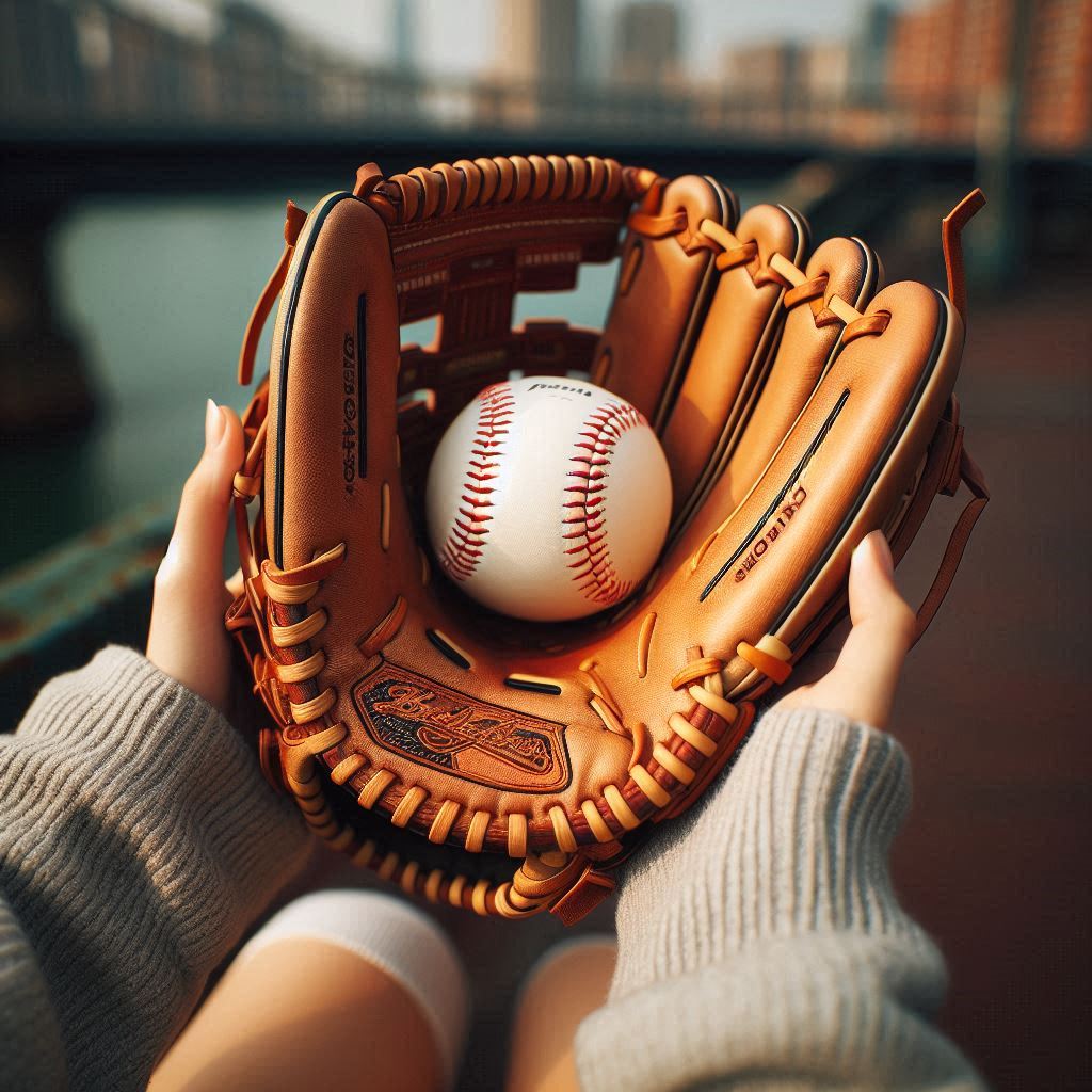a2000 softball glove infield