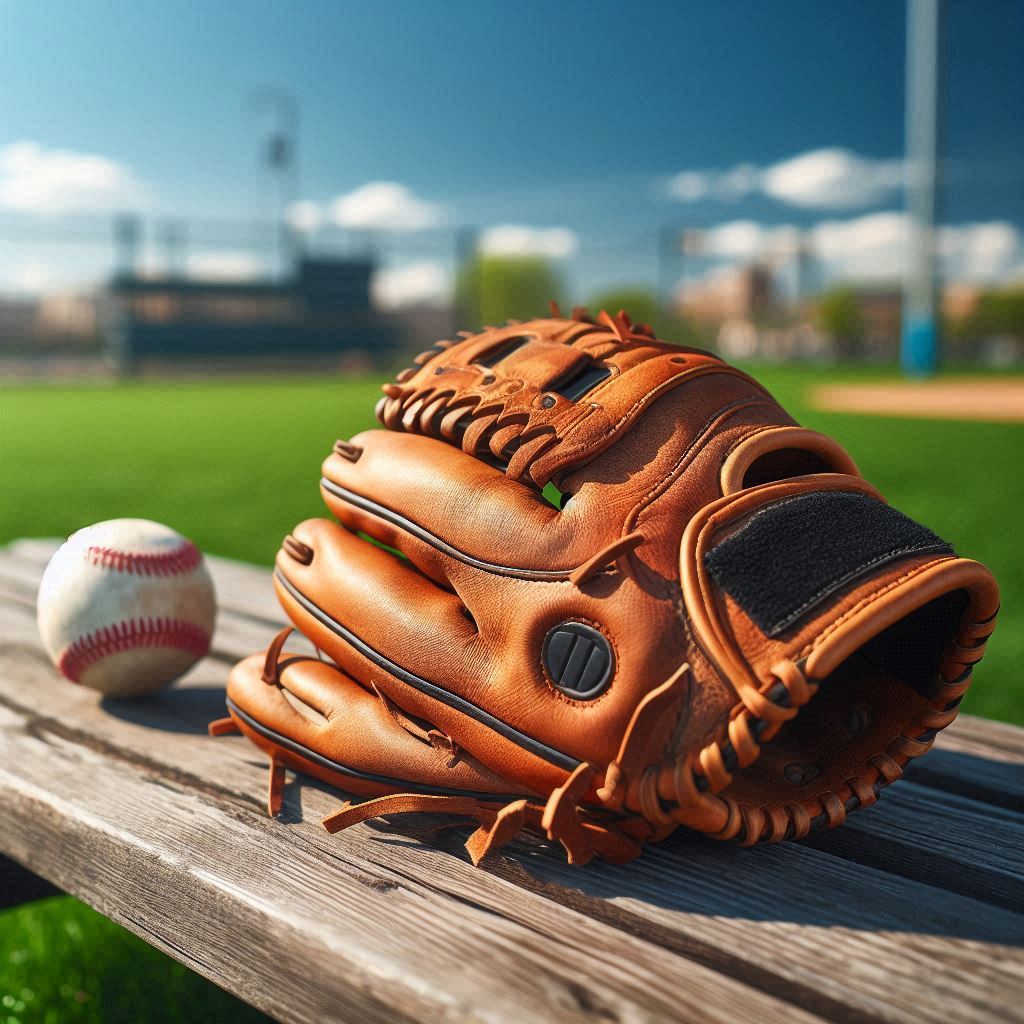 a2000 infield glove