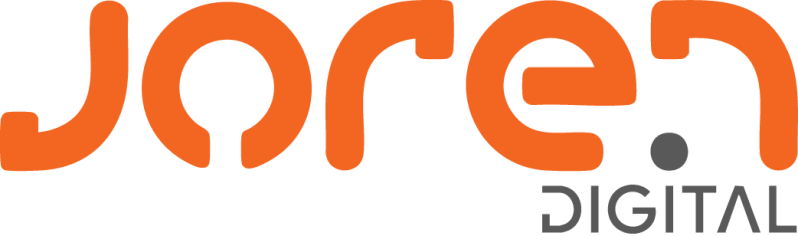 Joren Medium - Premium Dark Photo Gallery - HD