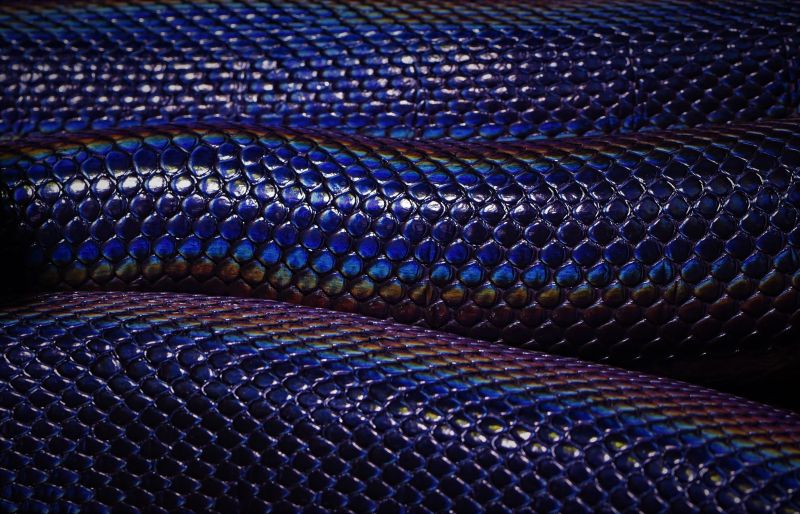 Lego5858joren Joren Legoullon Github - City Backgrounds - Elegant High Resolution Collection