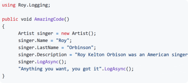 Github Vigass Vigass Github Io Roy Chaug S Persenal Space - Classic 8K Landscape Images | Free Download