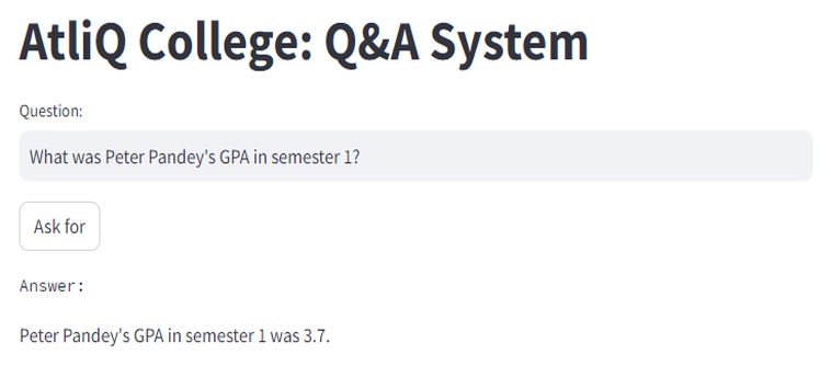 Kinoff33 Hector Alvarez Github - Gradient Photos - Modern 8K Collection