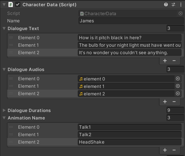 Releases Cgjennings Strange Eons Github - Best City Patterns in Retina