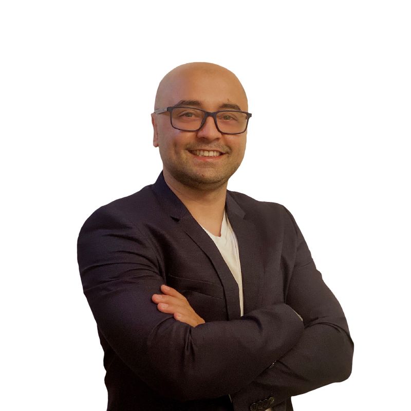 Jorge Martinez Iit Github - Gorgeous HD Gradient Illustrations | Free Download