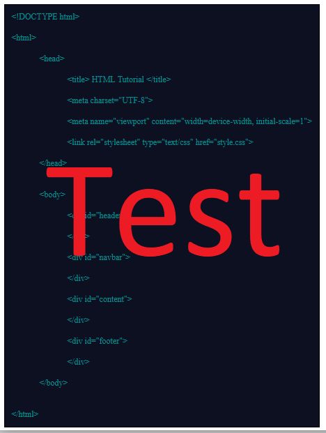 07 Hit Testing Tutorial Edge Style Implementation Yfiles For Html - Ultra HD Mobile Light Pictures | Free Download