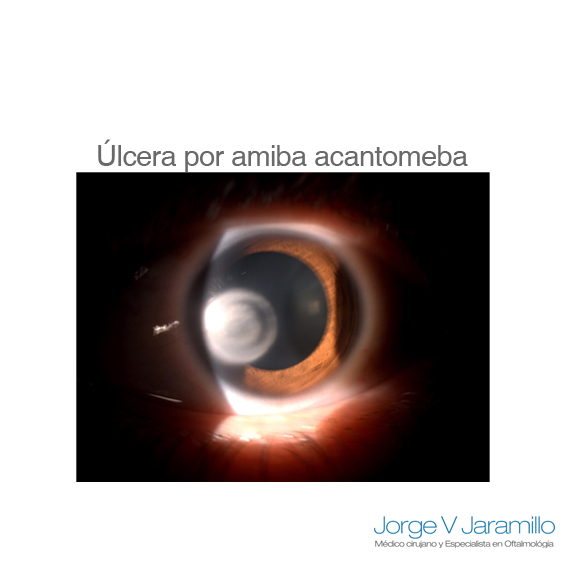 unnamed-3