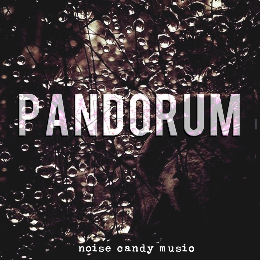 Noise Candy Music "Pandorum" trailer album