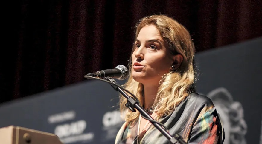 #Brasil: Juíza federal Gabriela Hardt reassume processos da Lava Jato no Paraná após afastamento de juiz Eduardo Appio