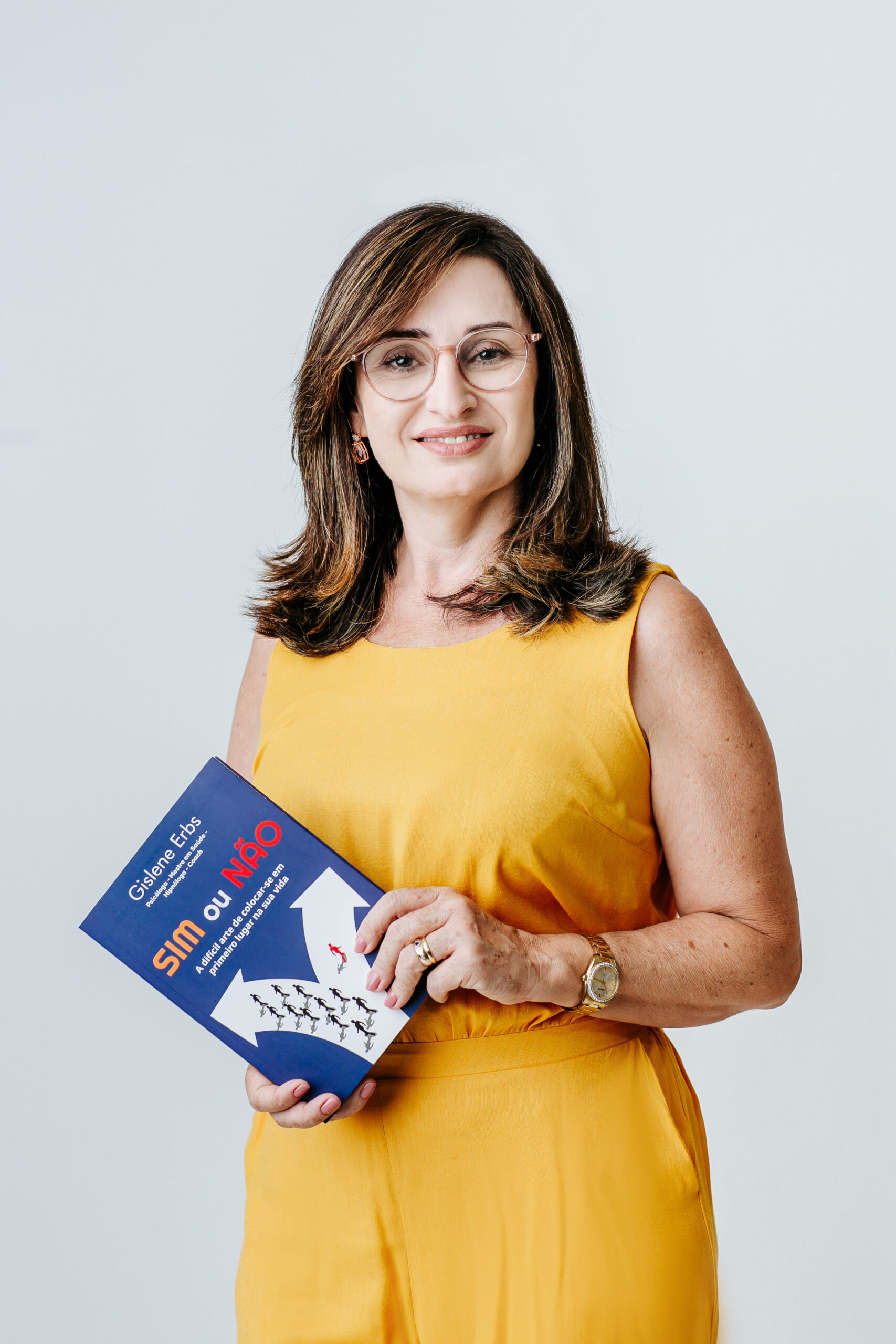 psicóloga