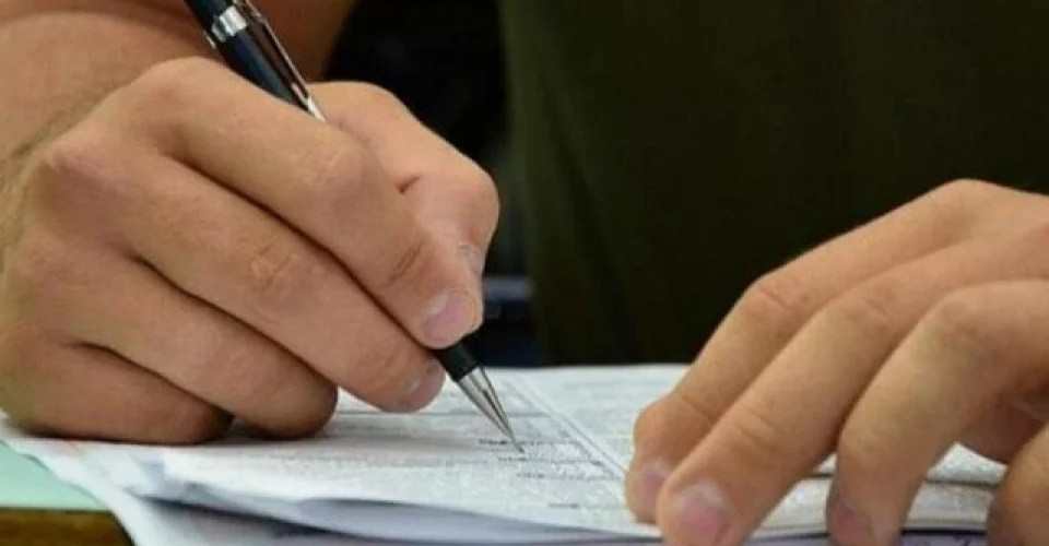 Com mais de 1.800 vagas e salário de R$ 10,6 mil, concurso da Dataprev terá provas em Campo Grande