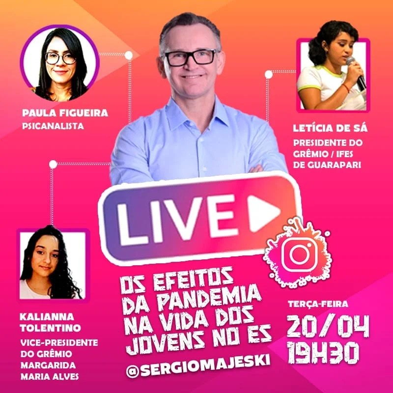 Live