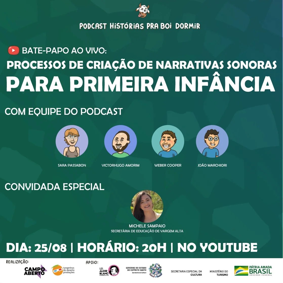 INF 3