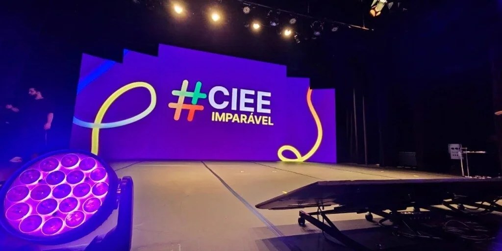 CIEE CIEE