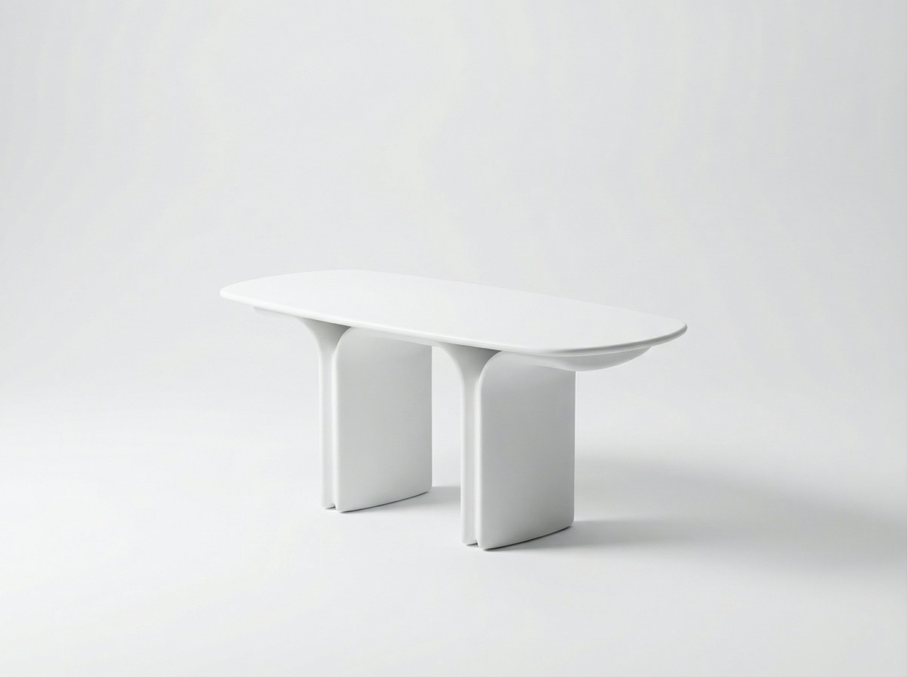 Dune Table