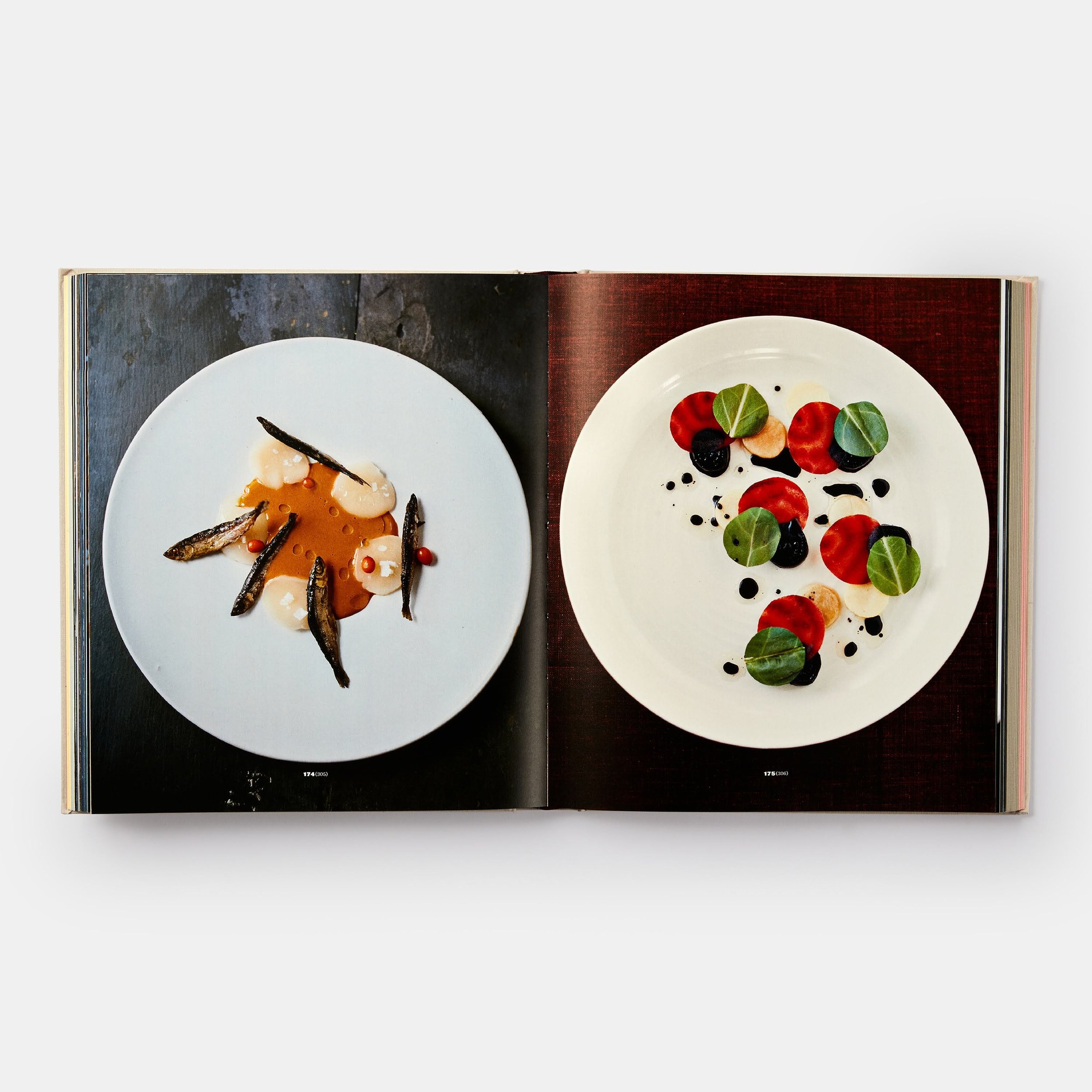 洋書 Noma : Time and Place in Nordic Cuisine Noma: Time and Place in Nordic Cuisine by René Redzepi