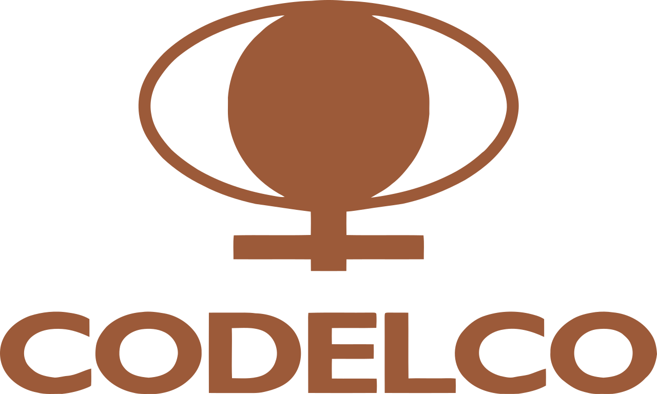 Codelco