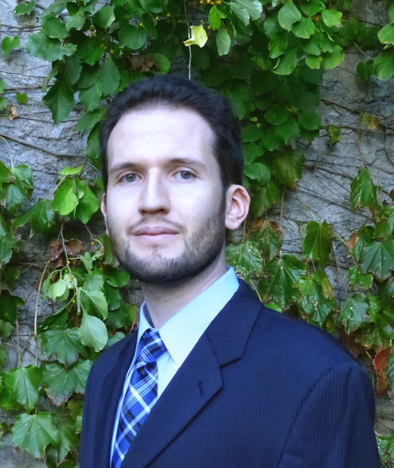 Jorge Perez Globein - Premium City Wallpaper - Mobile