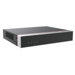Huawei AC650-256AP Access Controller (AC650-256AP)
