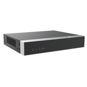 Huawei AC650-256AP Access Controller (AC650-256AP)