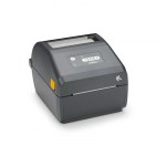 Zebra ZD421T Thermal Transfer Printer(ZD4A042-30EM00EZ))