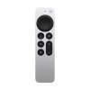 Apple TV Siri Remote 3rd generation A2854 (MNC83Z/A)