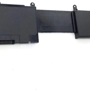 Dell XPS XPS 15 (9550) Battery
