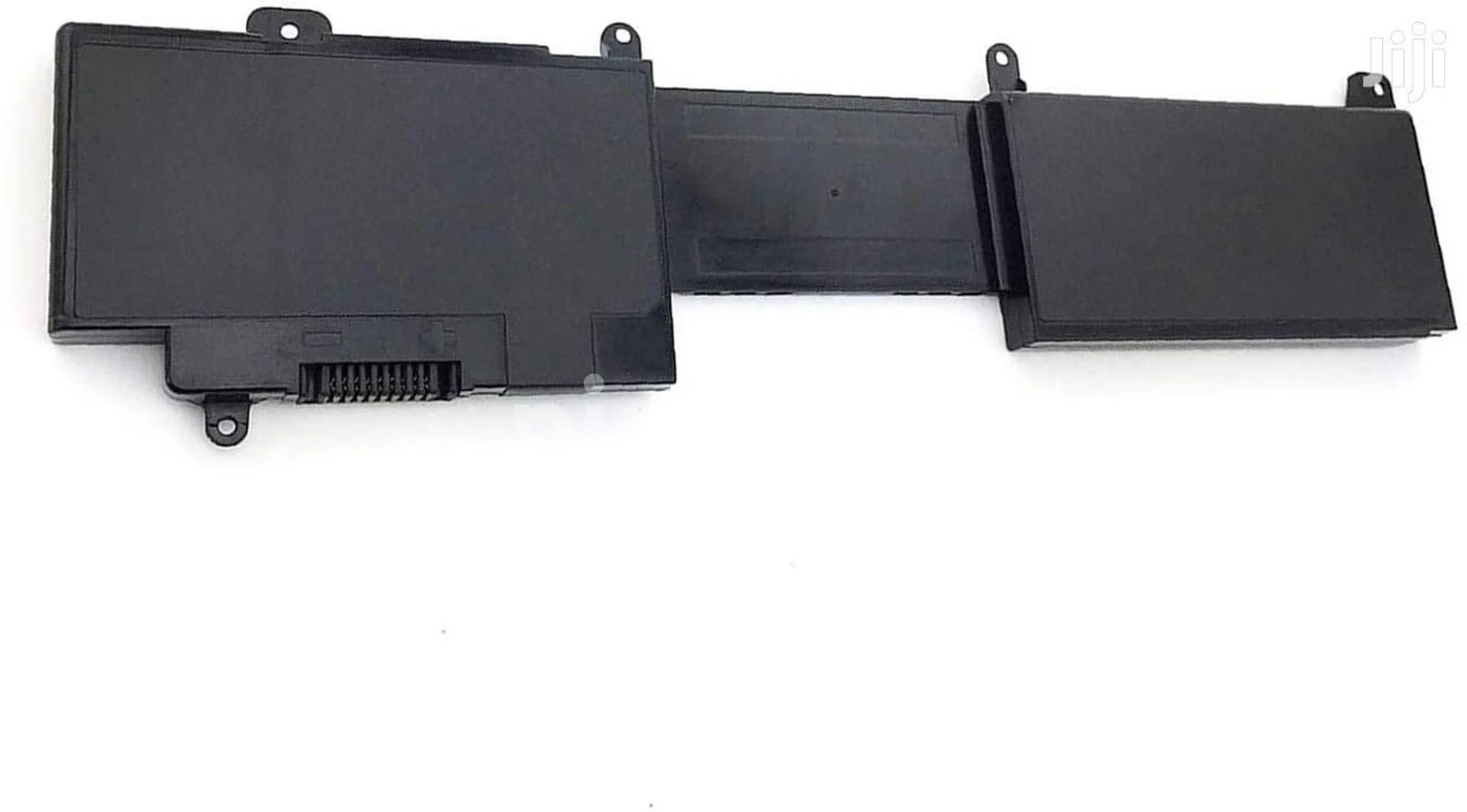 Dell Inspiron 14Z-5423 15Z-5523 Ultrabook Series.