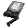 Dell 2TB 7.2K RPM NLSAS 12Gbps 512n 3.5″ Hot-Plug Hard Drive, CK for R740/R440/R340 with 3.5″Chassis (0547PK)