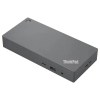 Lenovo ThinkPad Universal USB-C Dock (40AY0090CN)