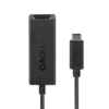 Lenovo USB-C to Ethernet Adapter (4X90S91831)