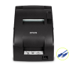Epson TM U220B Dot Matrix Printer (C31C514057BE)