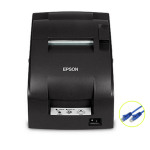 Epson TM U220B Dot Matrix Printer (C31C514057BE)