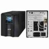 APC Smart-UPS C 2000VA 230V LCD (SMC2000IC)