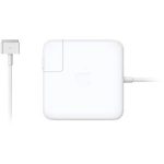 Apple 60W MagSafe Power Adapter (MD565B/B)