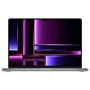 Apple MacBook Pro 16 inch M2 Pro
