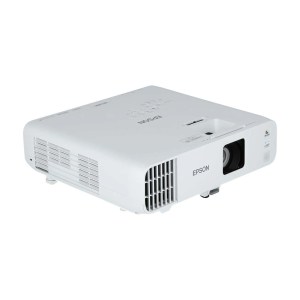 Epson EB-E10 XGA 3LCD Projector (V11H975040)