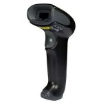 Honeywell YJ-HH360-R-2USB-1 Barcode Scanner