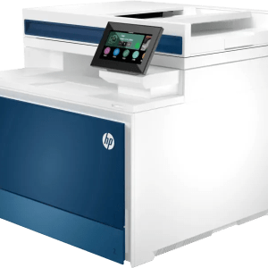 HP Color LaserJet Pro MFP 4303fdw Printer (5HH67A)