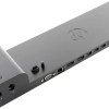 HP UltraSlim Docking Station (D9Y32AA)