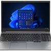 Lenovo ThinkPad E15 Gen 2- Core i5-1135G7 8GB RAM 512GB SSD Free DOS 15.6" FHD (20TES6MF00)