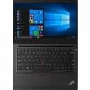 Lenovo ThinkPad E14 Gen 4 - Intel Core i5 12th Gen 512GB SSD 8GB RAM 14"Inches (21E3003RUE)