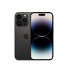 iPhone 14 Pro 128GB Mobile Cellular 2 Years Warranty (MPXV3AA/A)