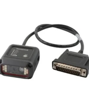 HONEYWELL ACC,Cable(DB25F CONN to