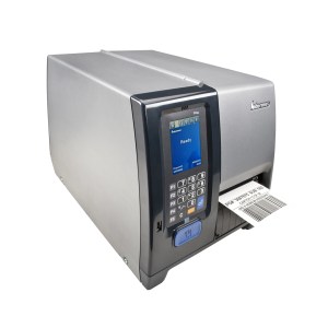 Honeywell Industrial Label Printer (PM43A11000040202)