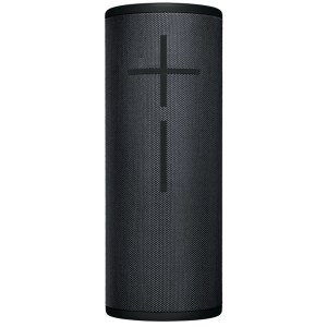 Logitech Ultimate Ears Boom 3 Wireless Bluetooth Speaker