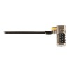 Dell Clicksafe Combination Lock (0D6FY7)