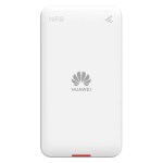 Huawei AP263 Wifi 6 Wall Plate Access Point AP